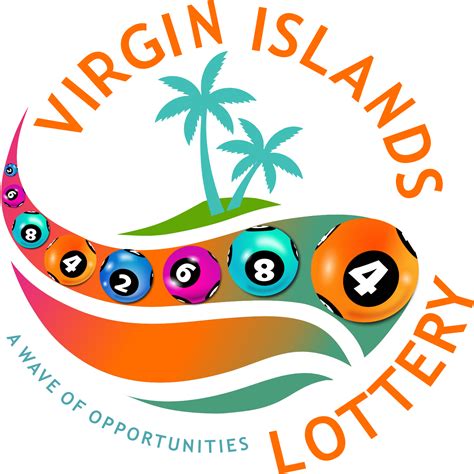 usvi lottery scheme.